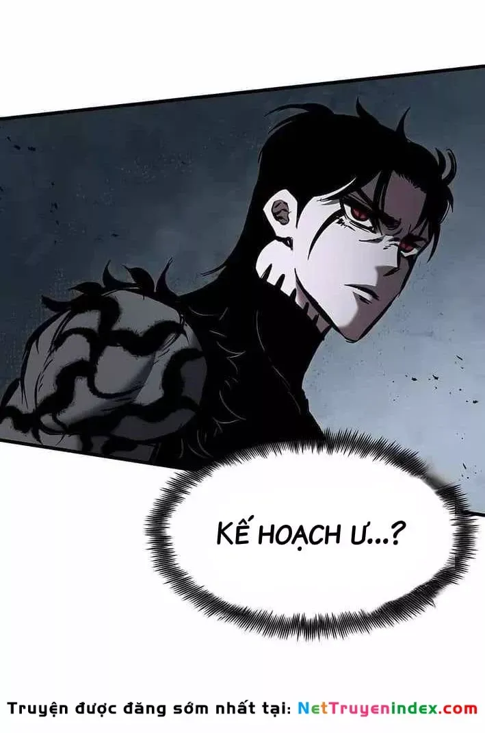 Dấu Ấn Tu La Chapter 36 - 99