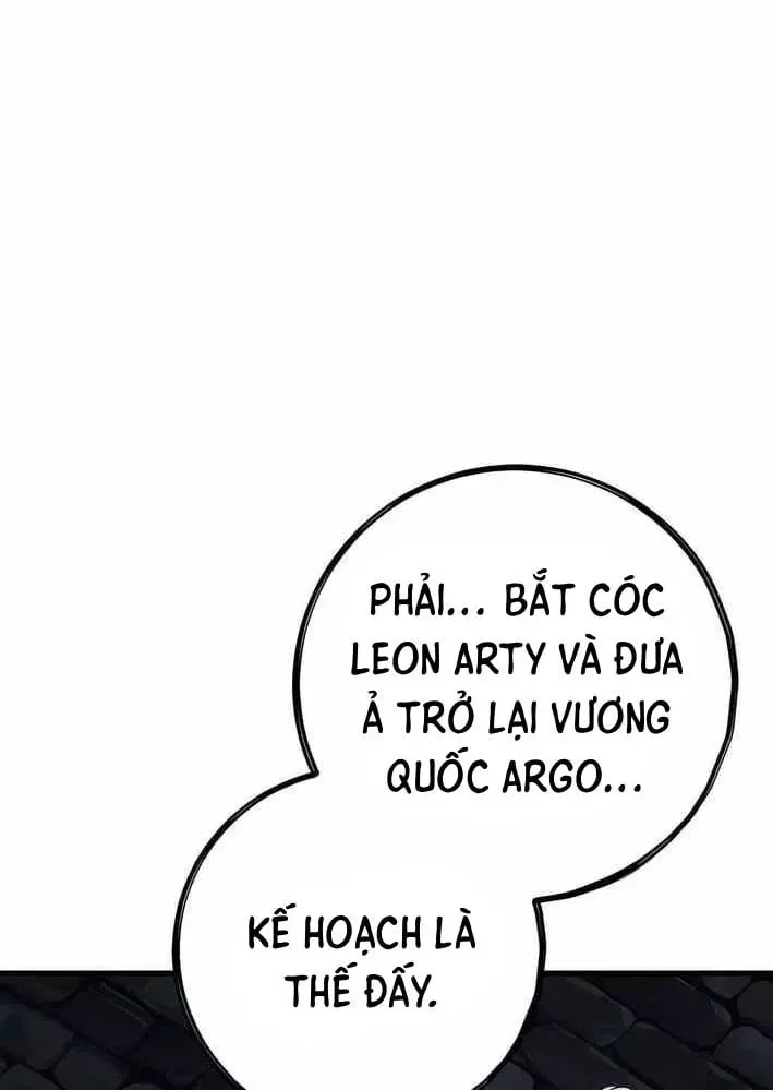 Dấu Ấn Tu La Chapter 36 - 100