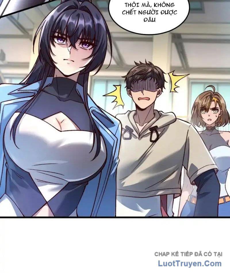 Tinh Lâm Chapter 29 - 13