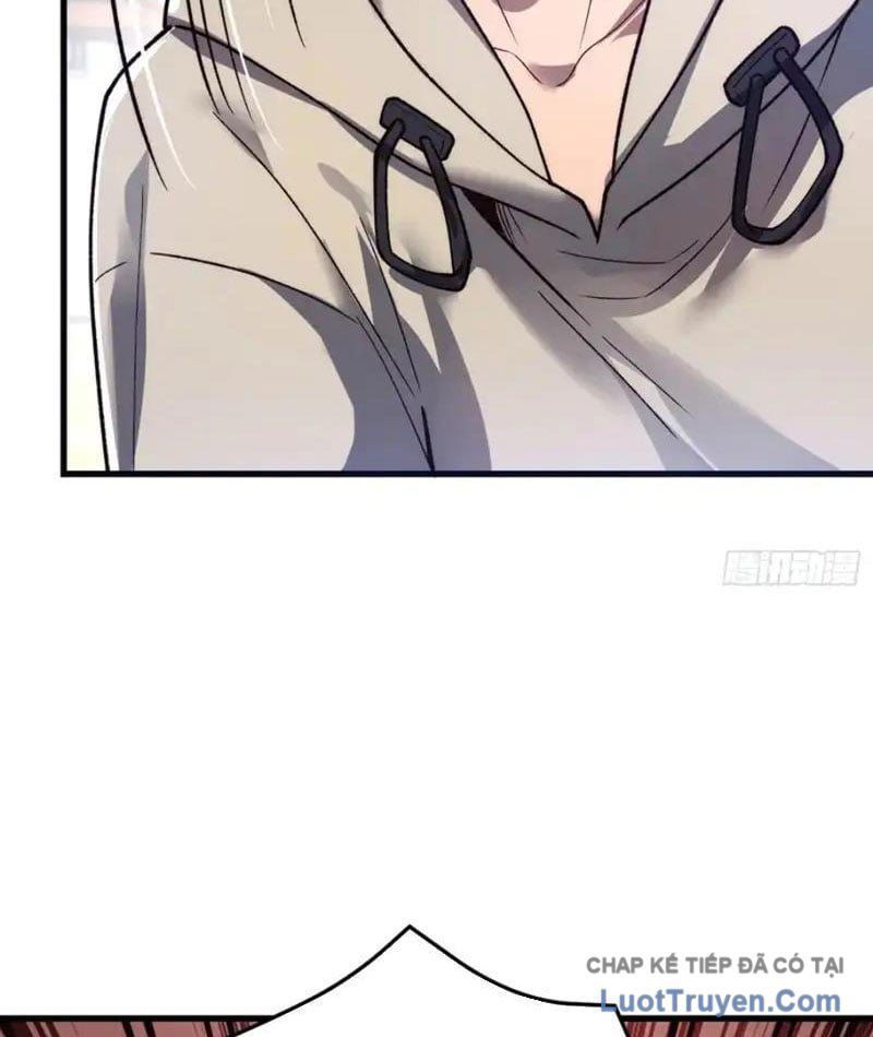 Tinh Lâm Chapter 29 - 15