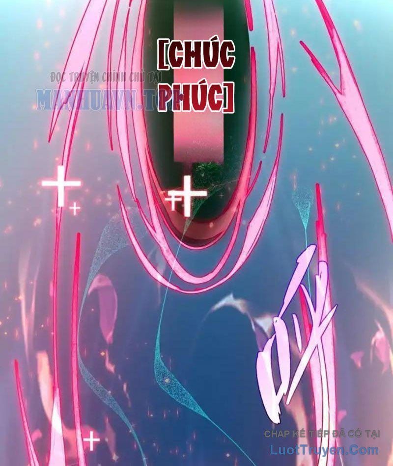 Tinh Lâm Chapter 29 - 23