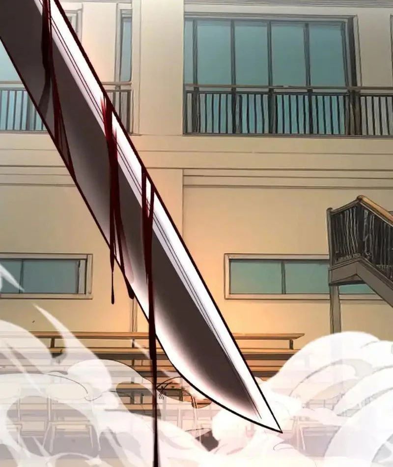 Tinh Lâm Chapter 29 - 4