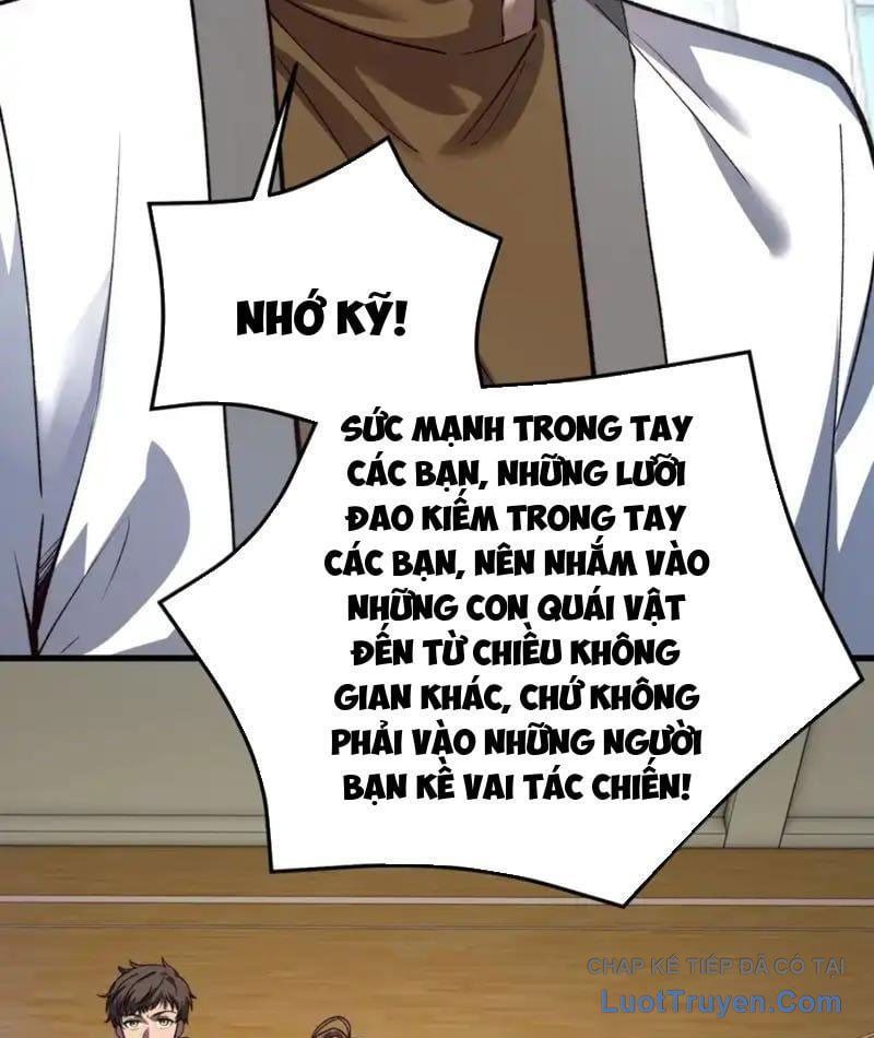 Tinh Lâm Chapter 29 - 37