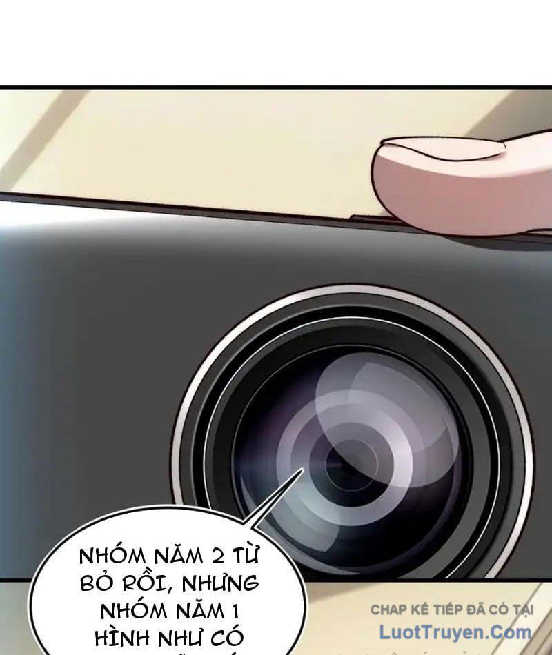 Tinh Lâm Chapter 29 - 48