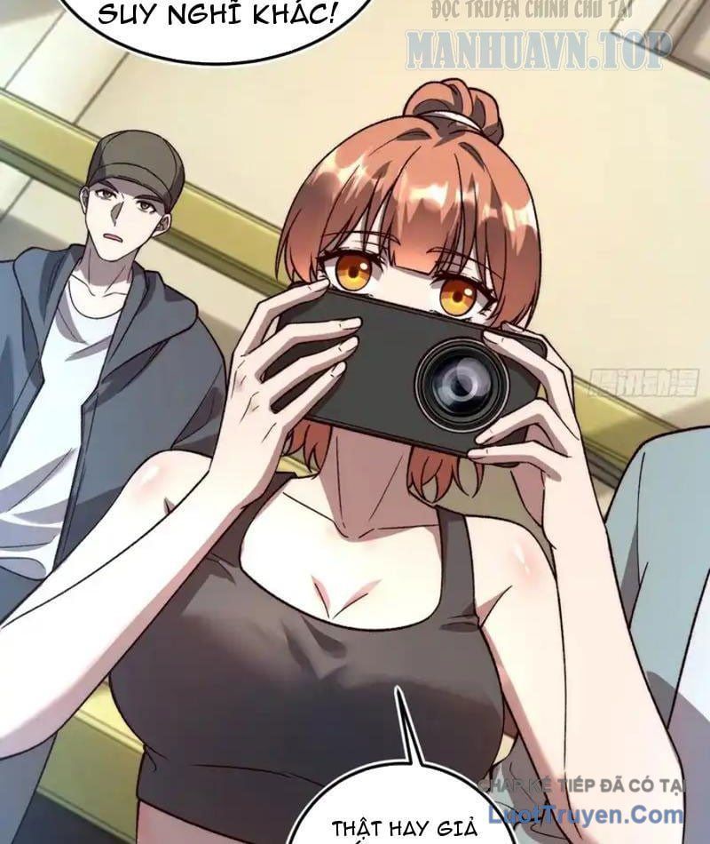 Tinh Lâm Chapter 29 - 49
