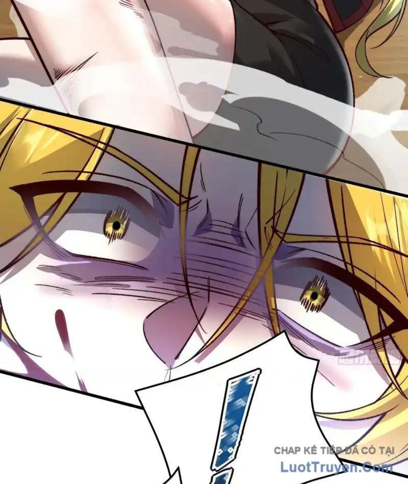 Tinh Lâm Chapter 29 - 6