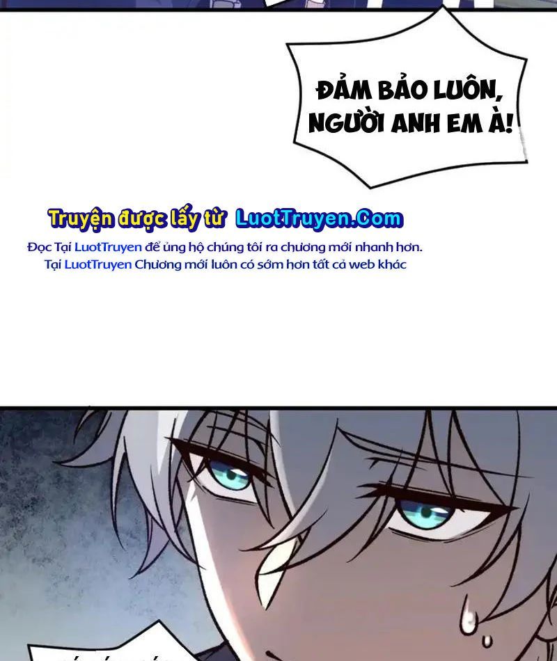 Tinh Lâm Chapter 29 - 58