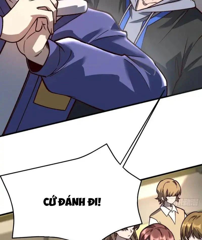 Tinh Lâm Chapter 29 - 62