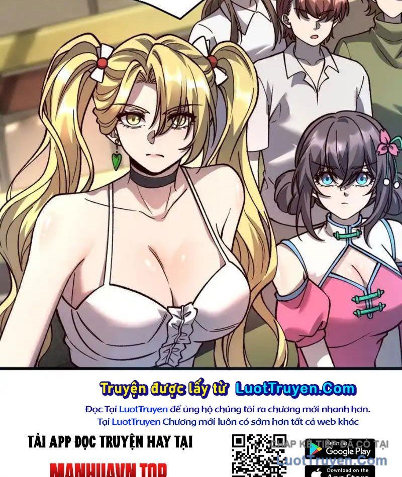 Tinh Lâm Chapter 29 - 63