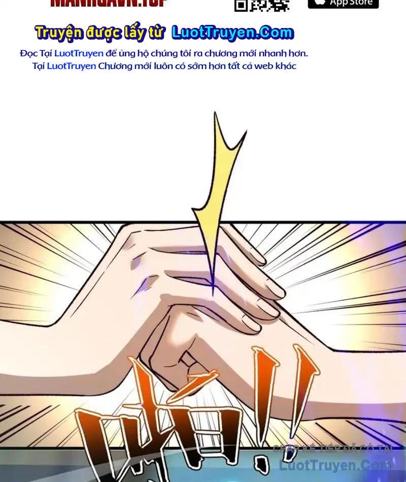 Tinh Lâm Chapter 29 - 64