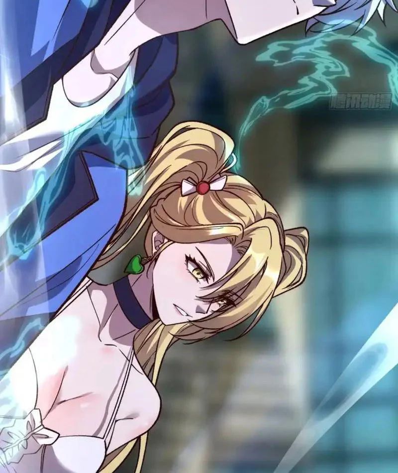 Tinh Lâm Chapter 29 - 66