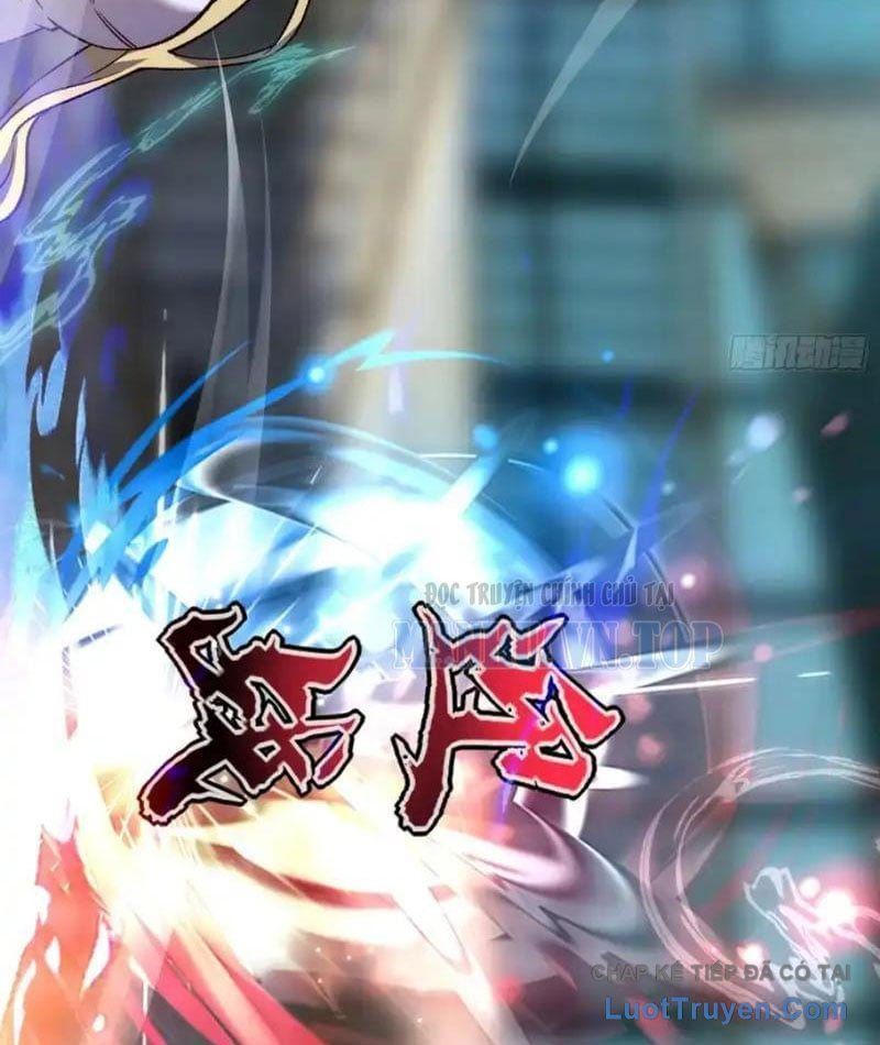Tinh Lâm Chapter 29 - 67