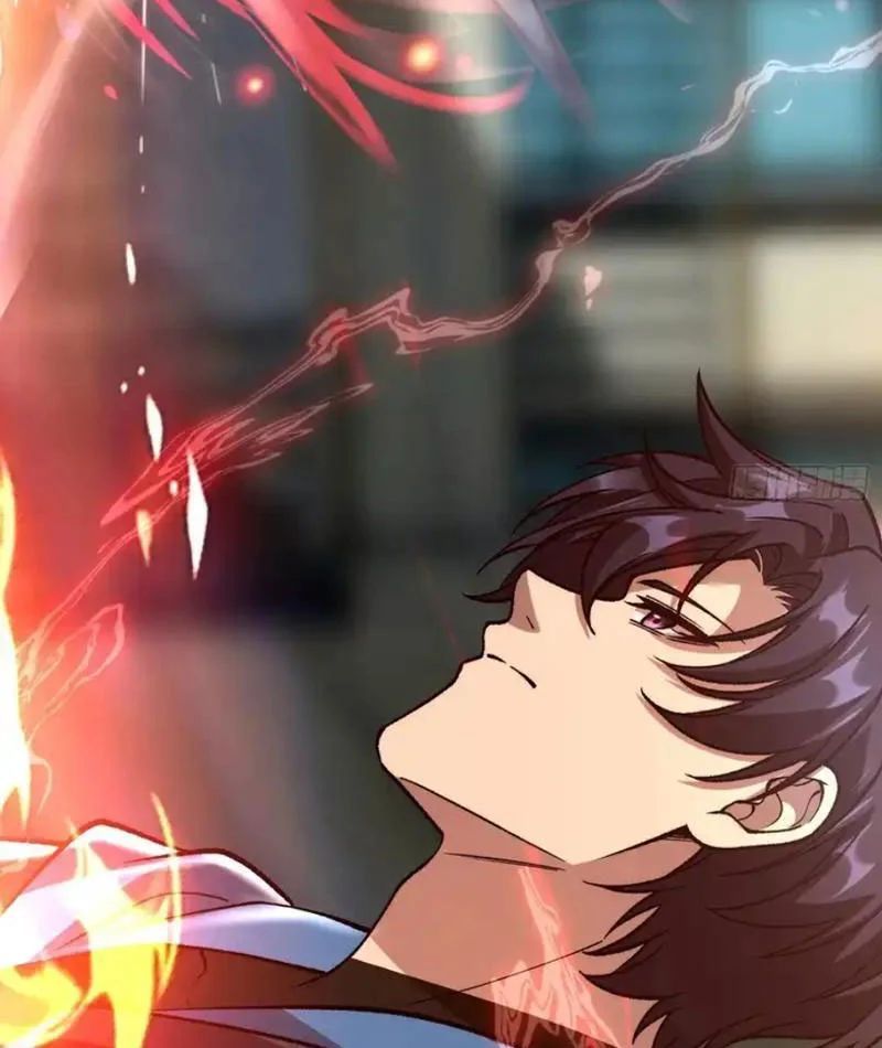 Tinh Lâm Chapter 29 - 68