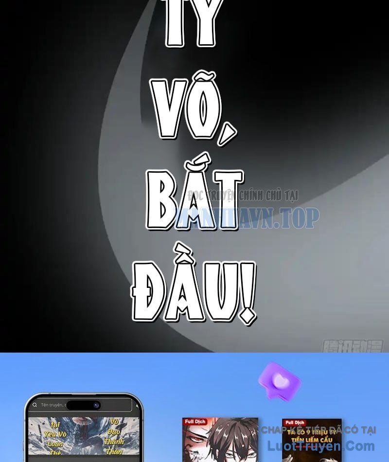 Tinh Lâm Chapter 29 - 72