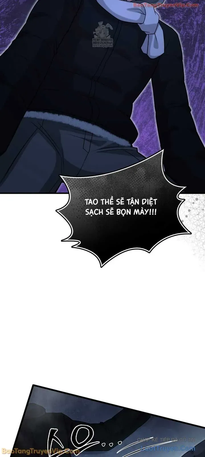 Nhân Viên Văn Phòng Trong Tận Thế Kỷ Băng Hà Chapter 49 - 20