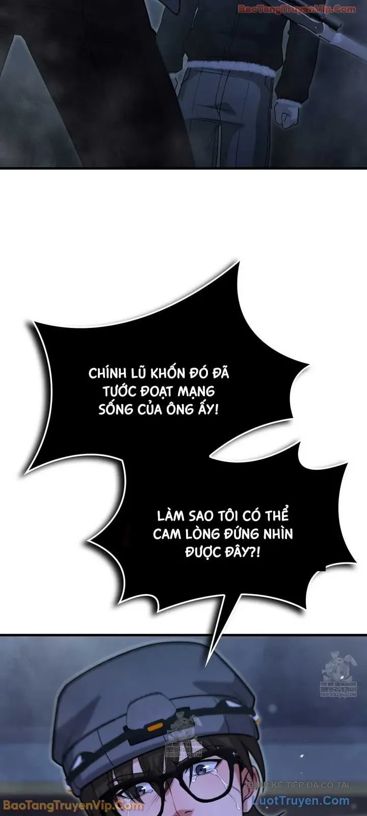 Nhân Viên Văn Phòng Trong Tận Thế Kỷ Băng Hà Chapter 49 - 24