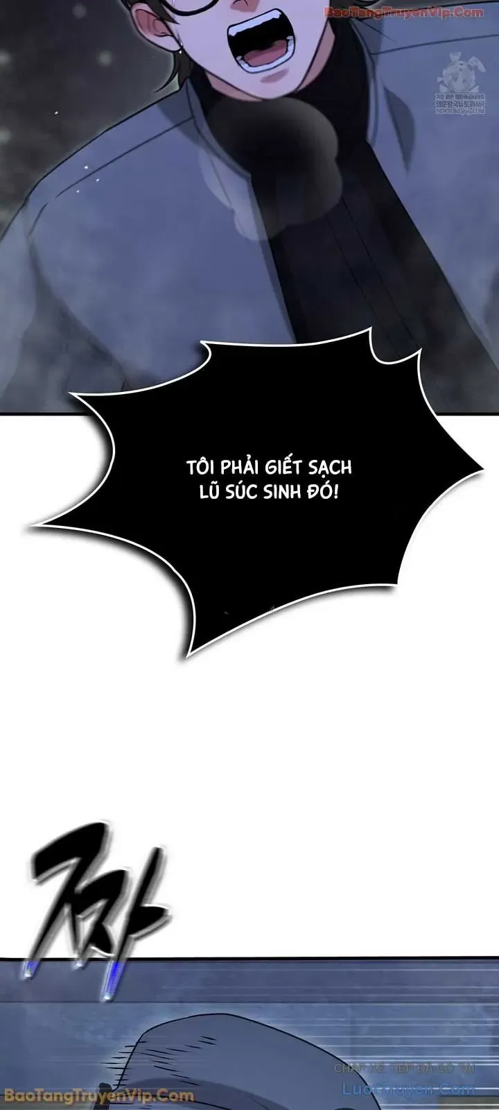 Nhân Viên Văn Phòng Trong Tận Thế Kỷ Băng Hà Chapter 49 - 25