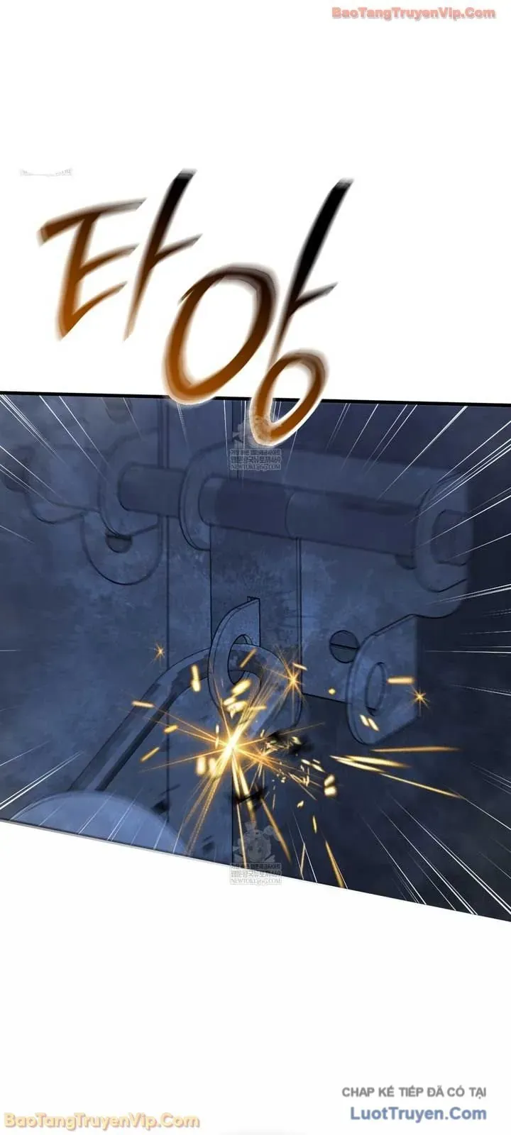 Nhân Viên Văn Phòng Trong Tận Thế Kỷ Băng Hà Chapter 49 - 39
