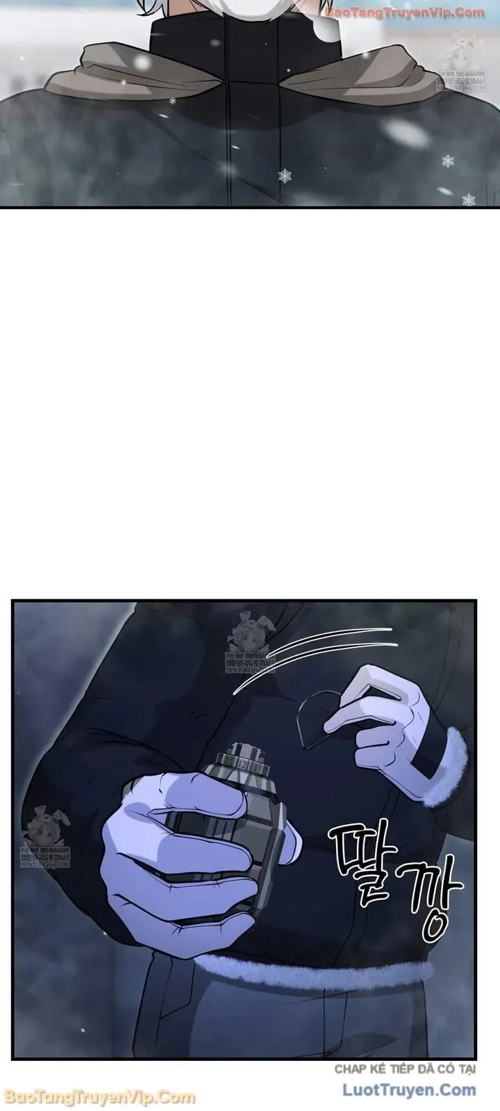 Nhân Viên Văn Phòng Trong Tận Thế Kỷ Băng Hà Chapter 49 - 57