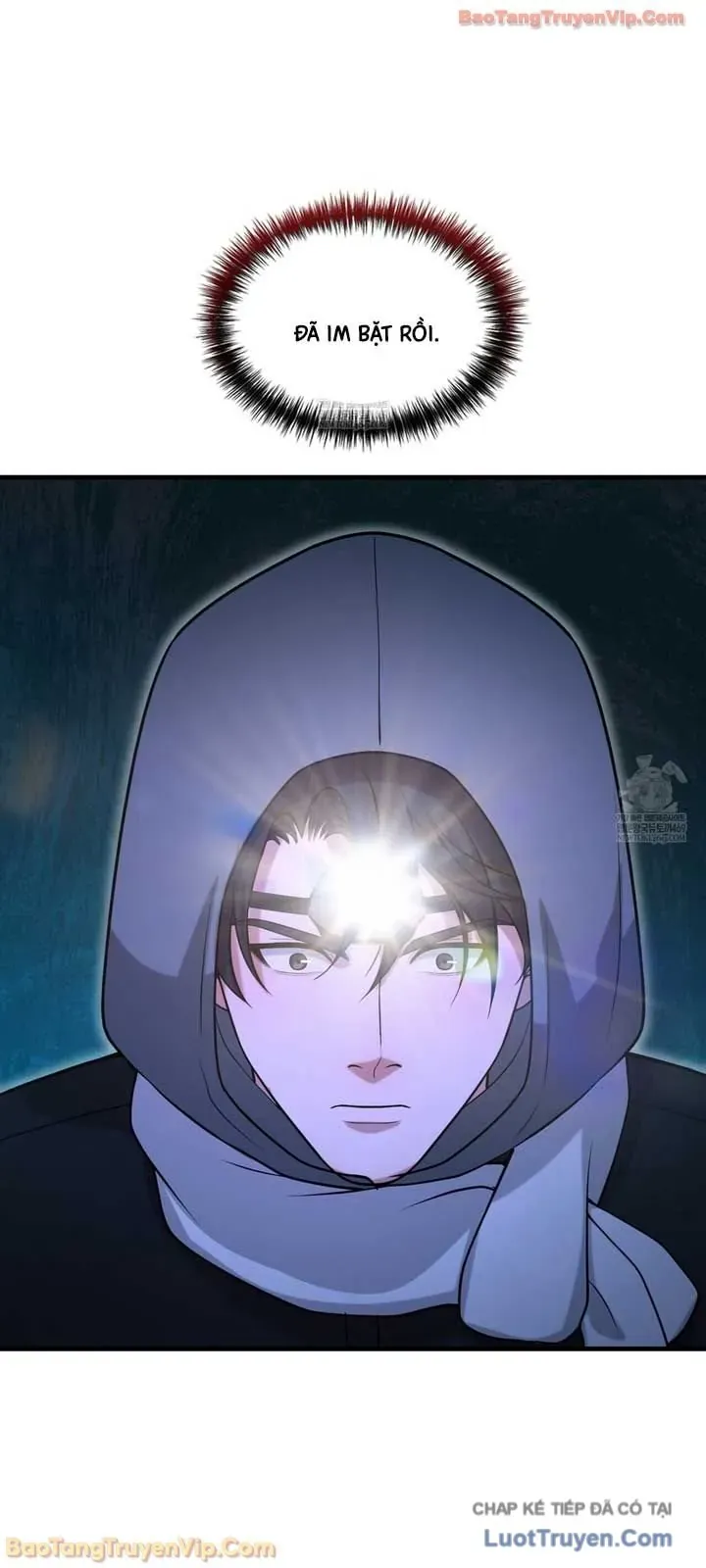 Nhân Viên Văn Phòng Trong Tận Thế Kỷ Băng Hà Chapter 49 - 74