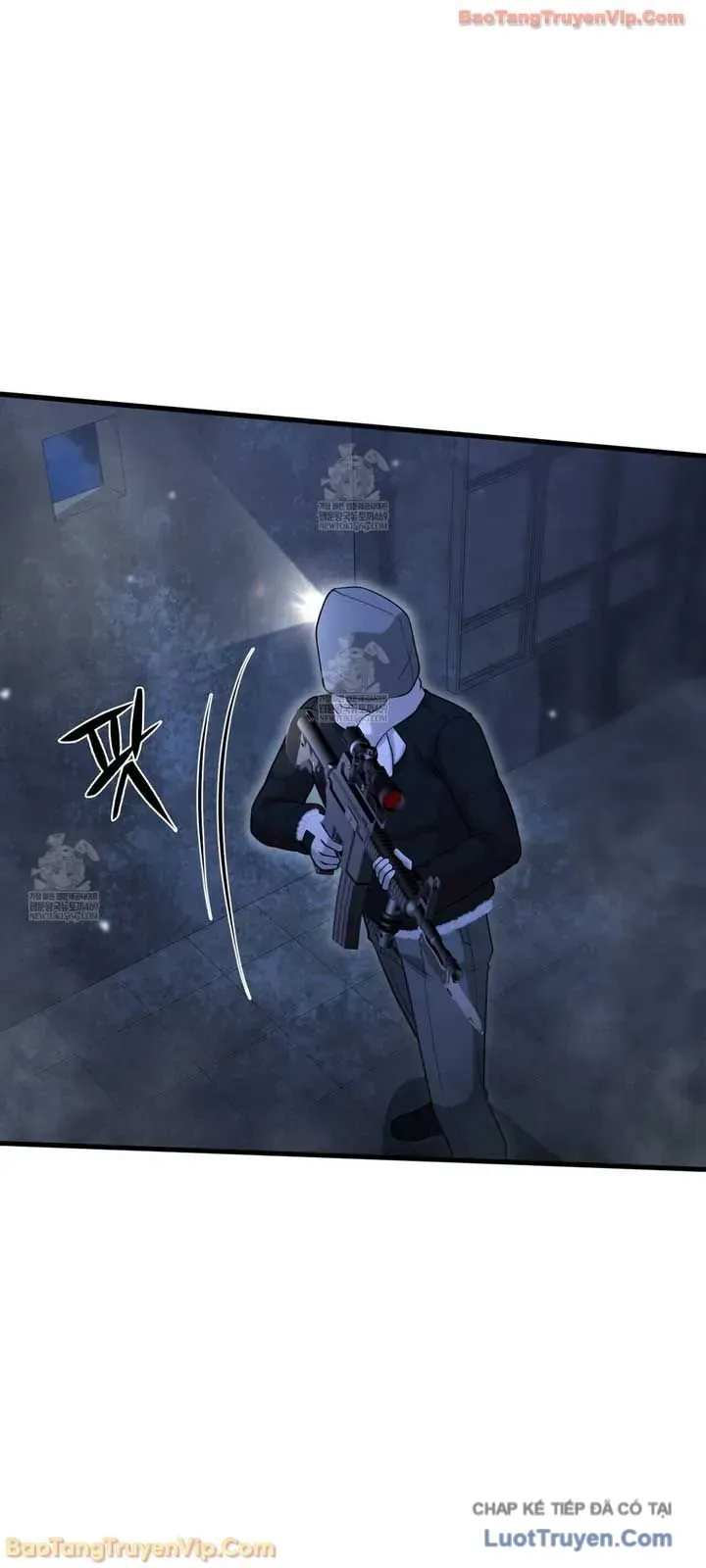 Nhân Viên Văn Phòng Trong Tận Thế Kỷ Băng Hà Chapter 49 - 76