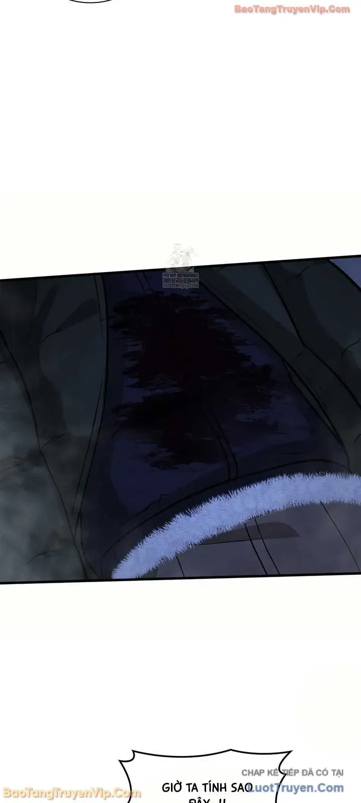 Nhân Viên Văn Phòng Trong Tận Thế Kỷ Băng Hà Chapter 49 - 9
