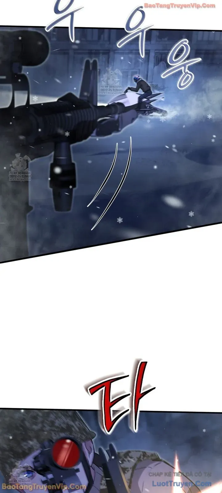 Nhân Viên Văn Phòng Trong Tận Thế Kỷ Băng Hà Chapter 50 - 25