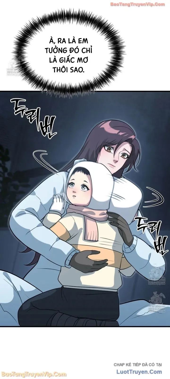 Nhân Viên Văn Phòng Trong Tận Thế Kỷ Băng Hà Chapter 50 - 64