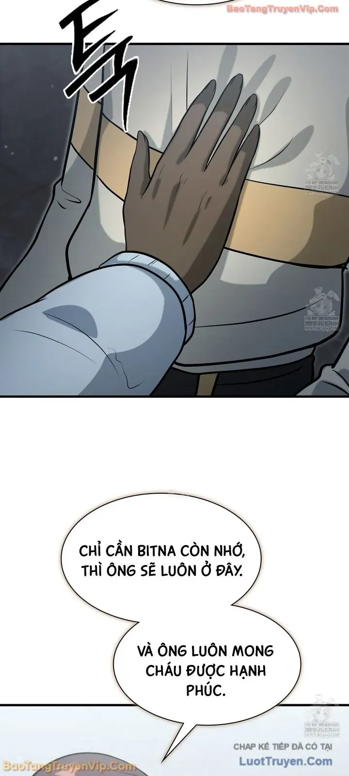 Nhân Viên Văn Phòng Trong Tận Thế Kỷ Băng Hà Chapter 50 - 72