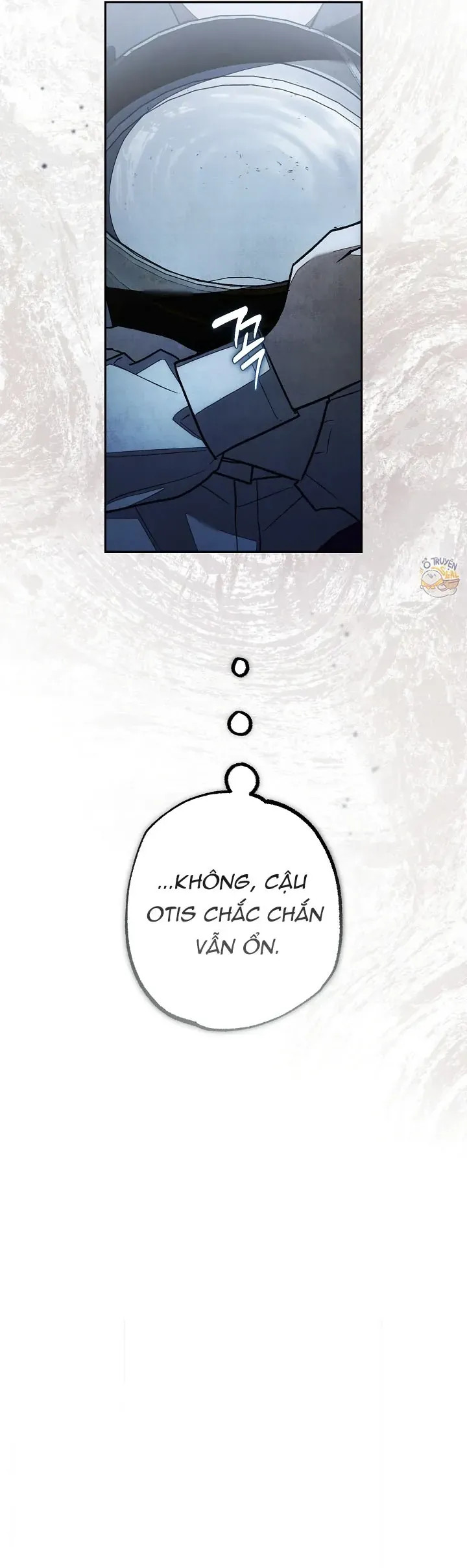 Chào Mừng Đến Với Dinh Thự Hoa Hồng Chapter 44 - 26