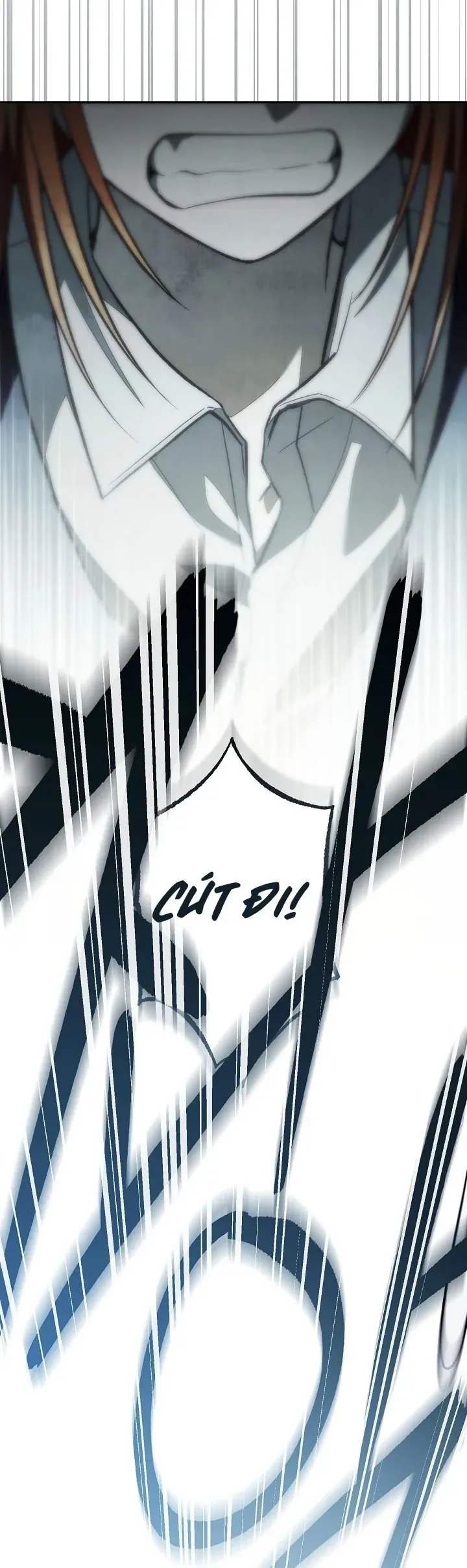 Chào Mừng Đến Với Dinh Thự Hoa Hồng Chapter 44 - 28