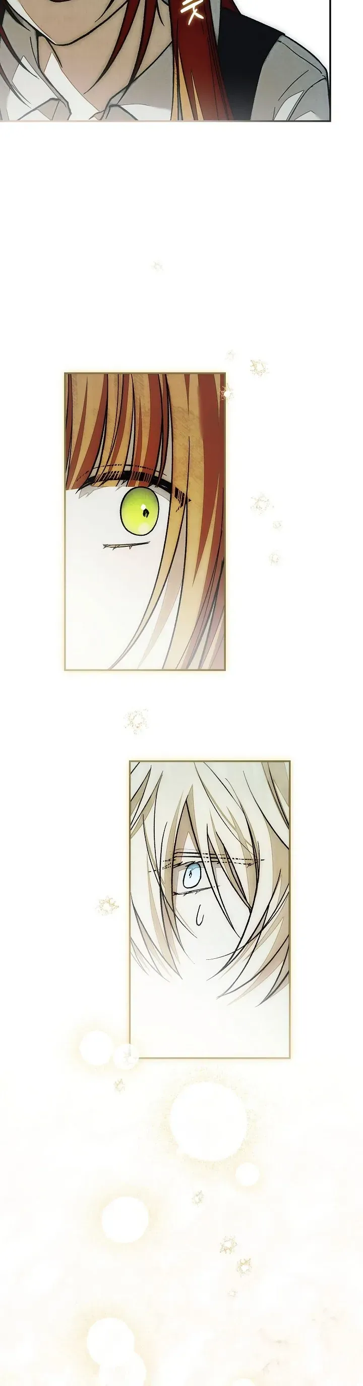 Chào Mừng Đến Với Dinh Thự Hoa Hồng Chapter 44 - 37