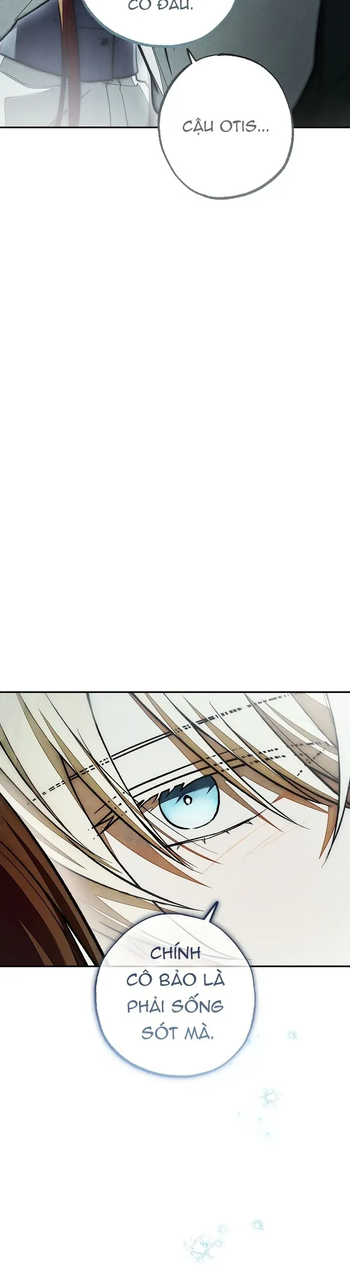 Chào Mừng Đến Với Dinh Thự Hoa Hồng Chapter 44 - 45