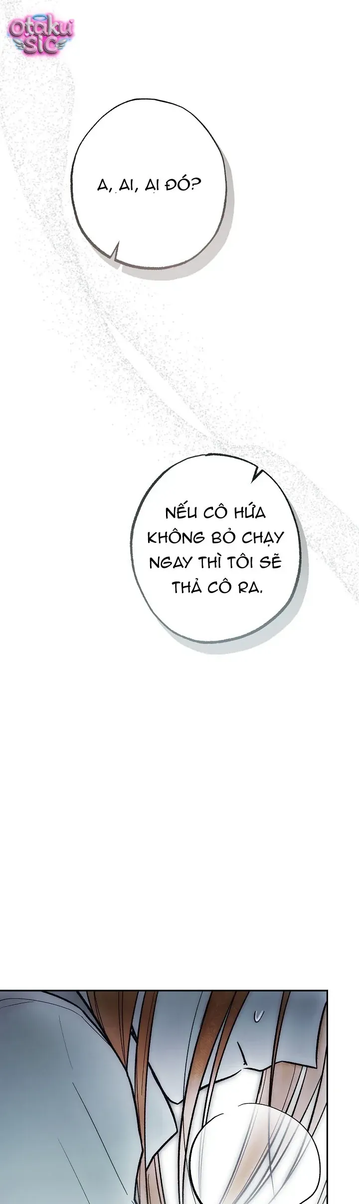 Chào Mừng Đến Với Dinh Thự Hoa Hồng Chapter 44 - 6
