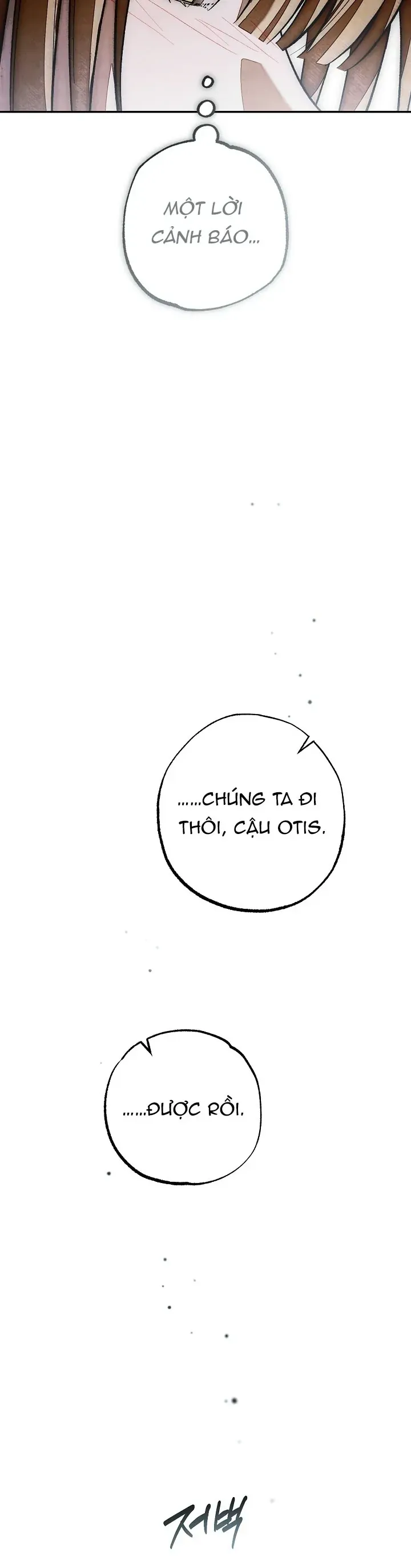 Chào Mừng Đến Với Dinh Thự Hoa Hồng Chapter 45 - 24