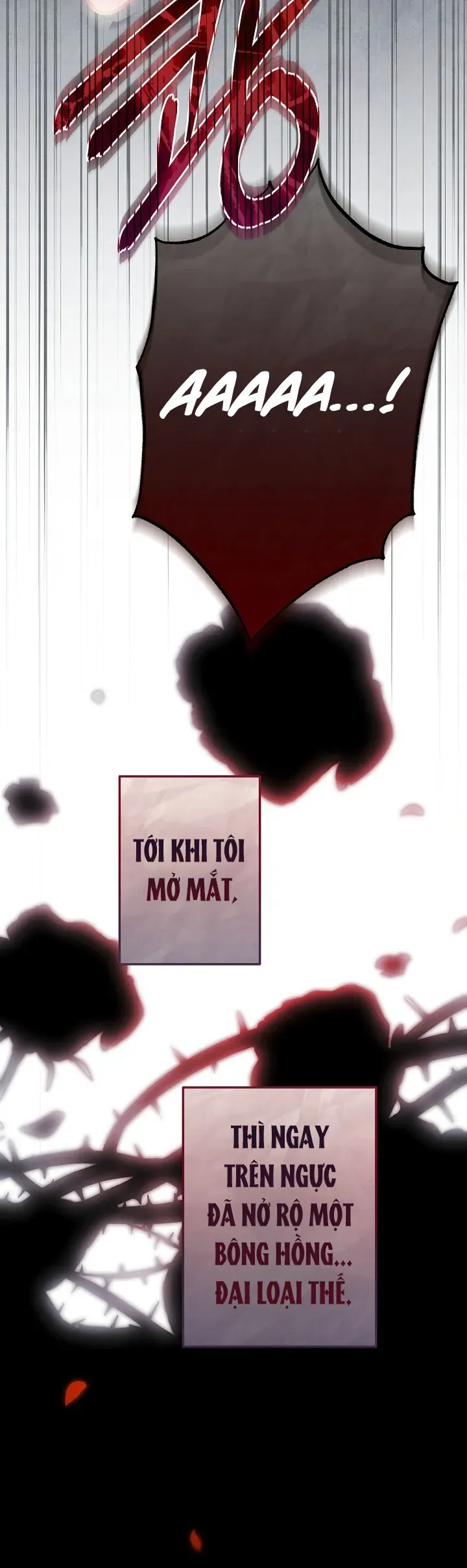 Chào Mừng Đến Với Dinh Thự Hoa Hồng Chapter 46 - 14