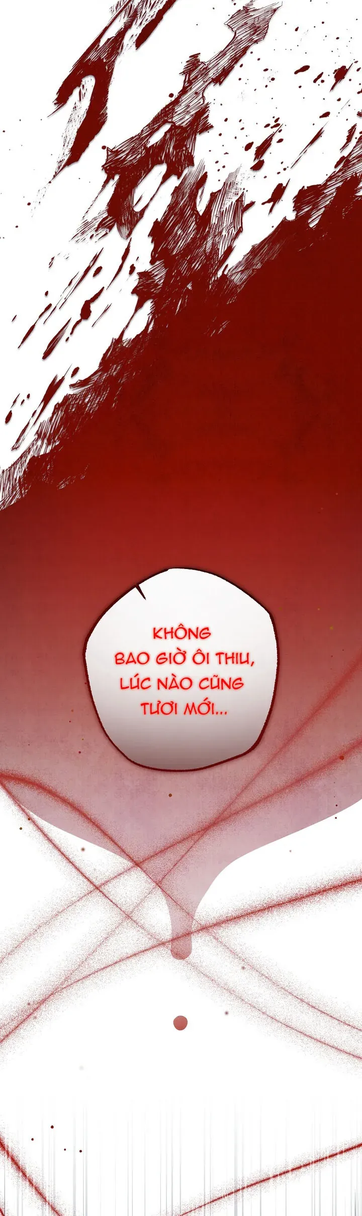 Chào Mừng Đến Với Dinh Thự Hoa Hồng Chapter 46 - 19