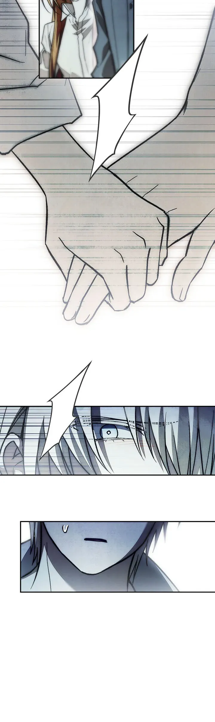 Chào Mừng Đến Với Dinh Thự Hoa Hồng Chapter 46 - 25