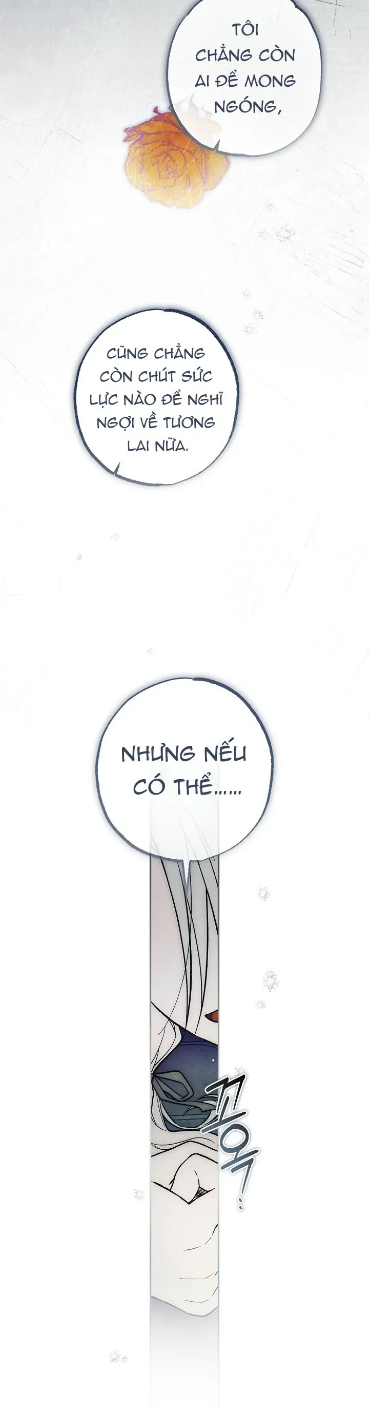 Chào Mừng Đến Với Dinh Thự Hoa Hồng Chapter 46 - 32