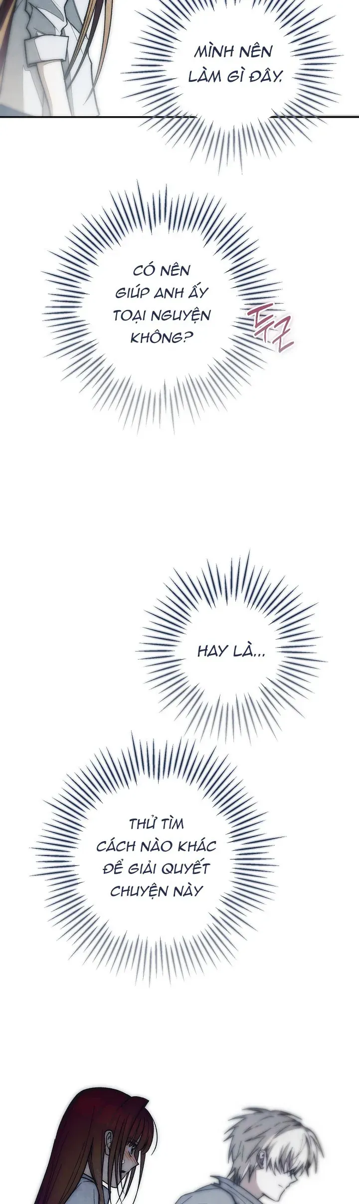 Chào Mừng Đến Với Dinh Thự Hoa Hồng Chapter 46 - 41