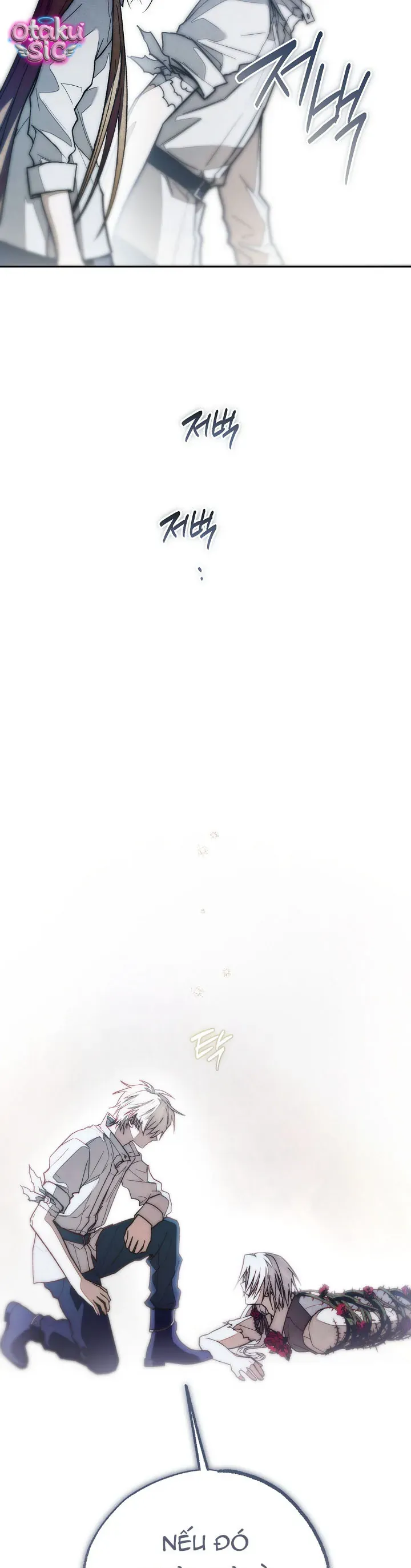 Chào Mừng Đến Với Dinh Thự Hoa Hồng Chapter 46 - 42