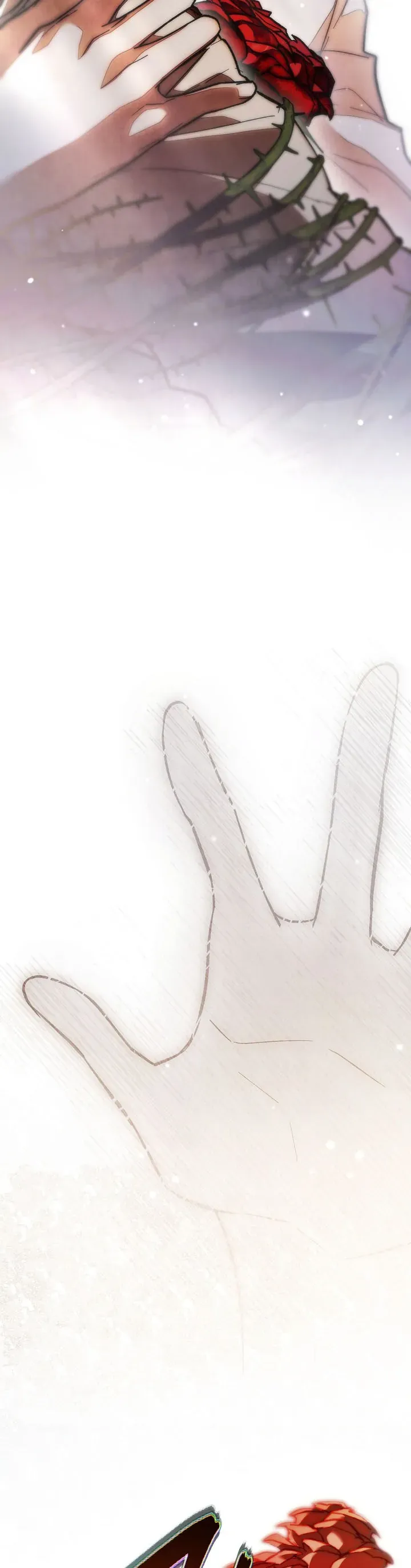 Chào Mừng Đến Với Dinh Thự Hoa Hồng Chapter 46 - 44