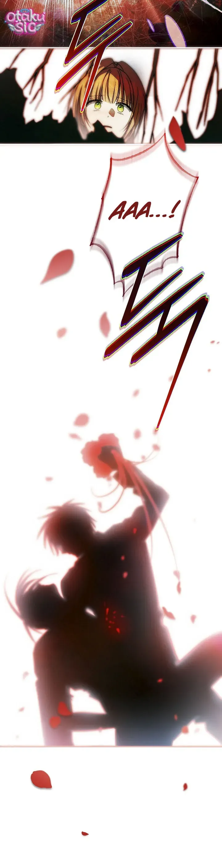 Chào Mừng Đến Với Dinh Thự Hoa Hồng Chapter 46 - 46