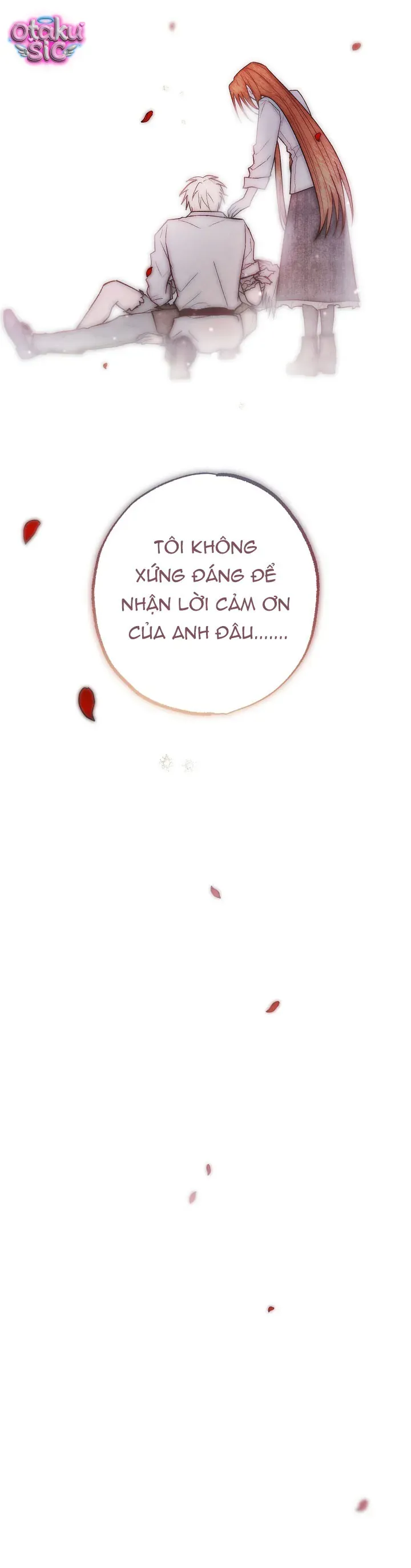 Chào Mừng Đến Với Dinh Thự Hoa Hồng Chapter 46 - 50