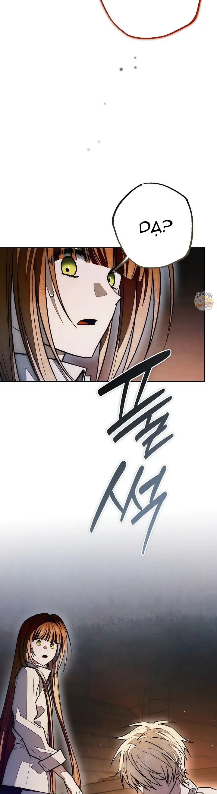 Chào Mừng Đến Với Dinh Thự Hoa Hồng Chapter 46 - 60