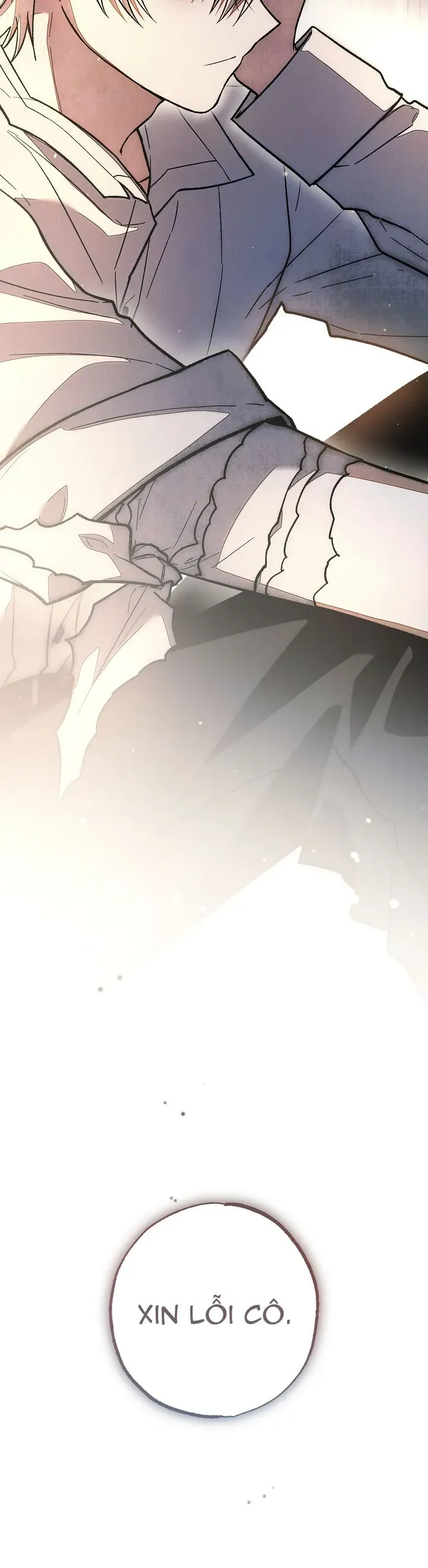Chào Mừng Đến Với Dinh Thự Hoa Hồng Chapter 46 - 62
