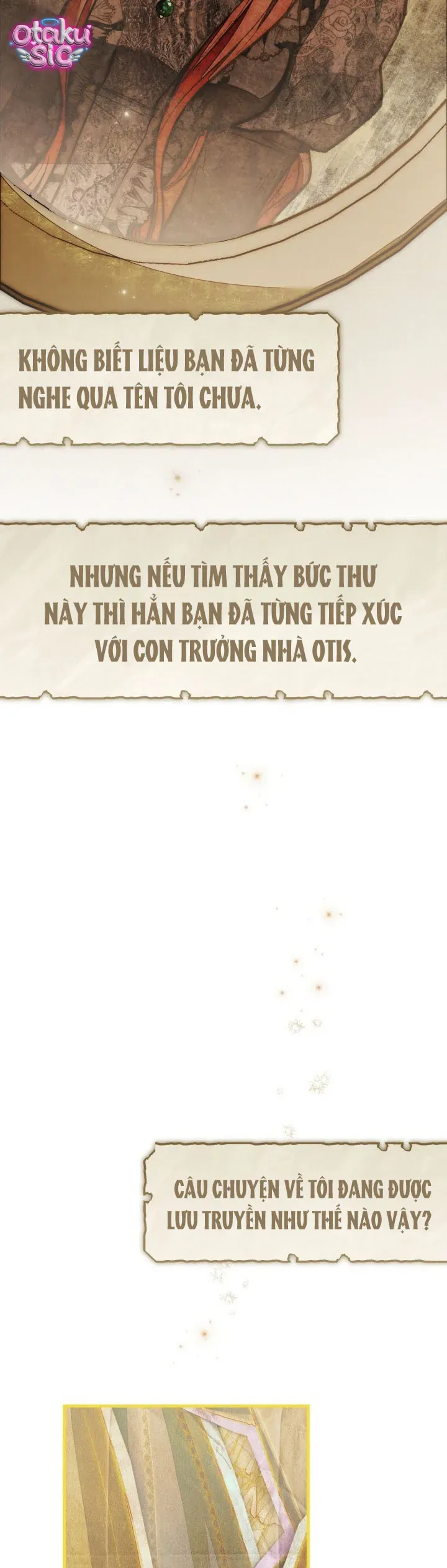 Chào Mừng Đến Với Dinh Thự Hoa Hồng Chapter 54 - 19
