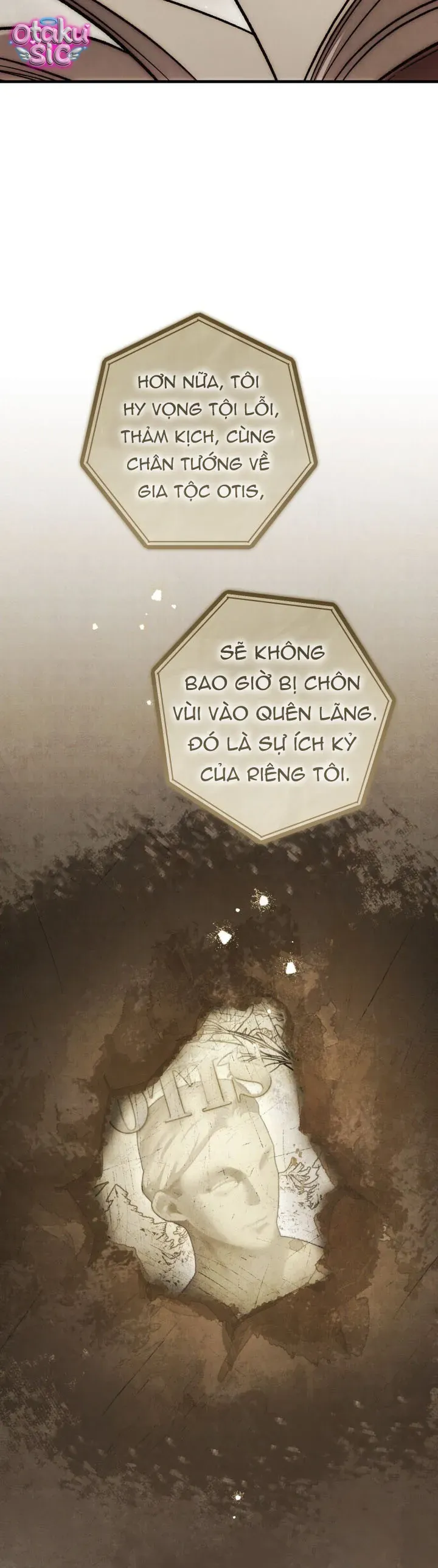 Chào Mừng Đến Với Dinh Thự Hoa Hồng Chapter 54 - 27
