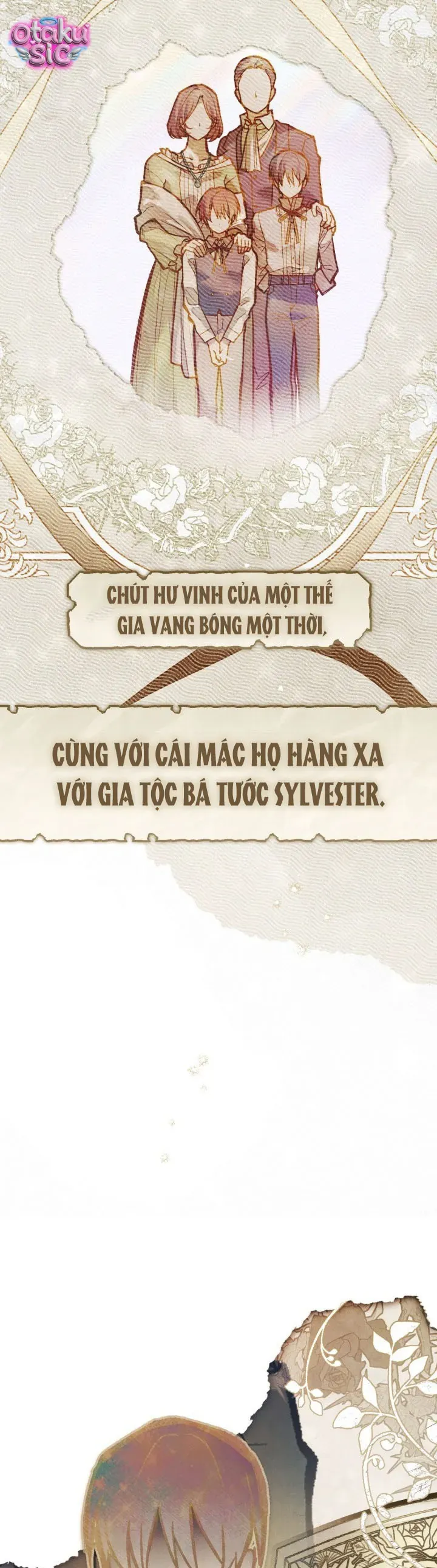 Chào Mừng Đến Với Dinh Thự Hoa Hồng Chapter 54 - 31