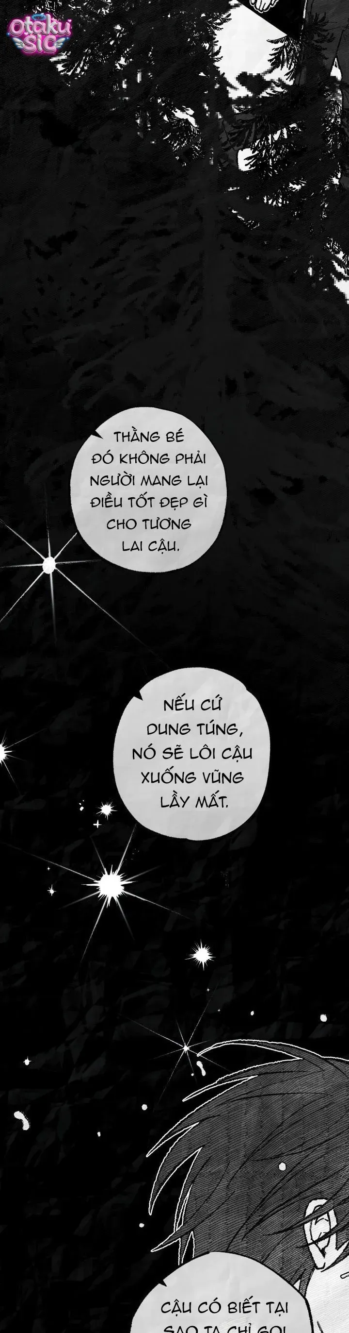 Chào Mừng Đến Với Dinh Thự Hoa Hồng Chapter 54 - 67